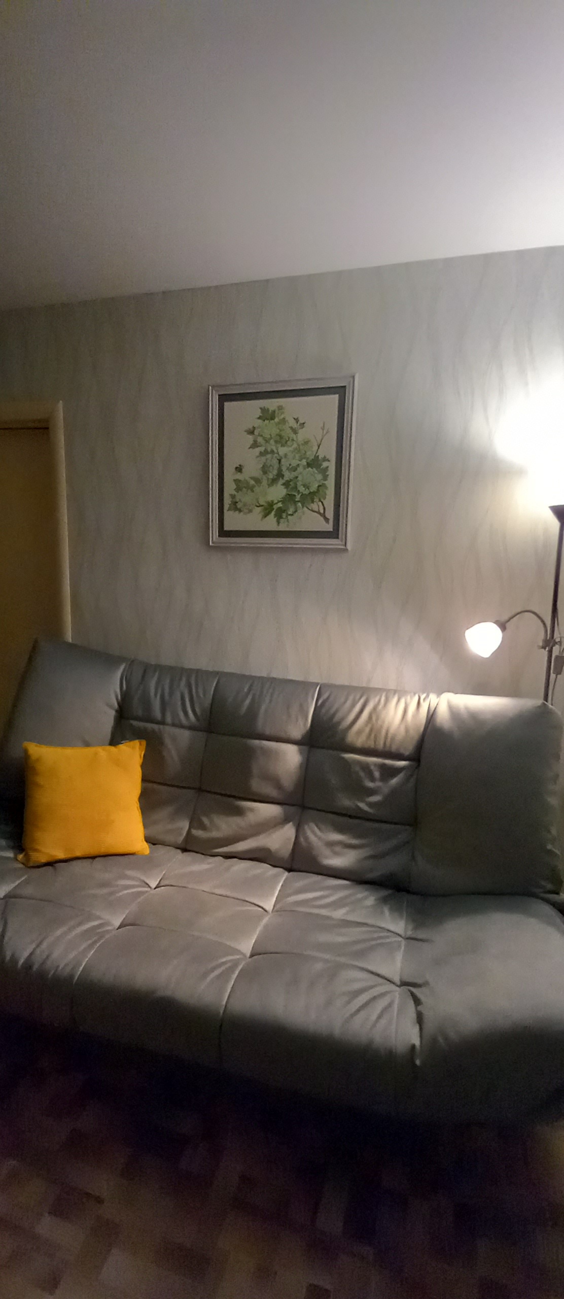 review-image