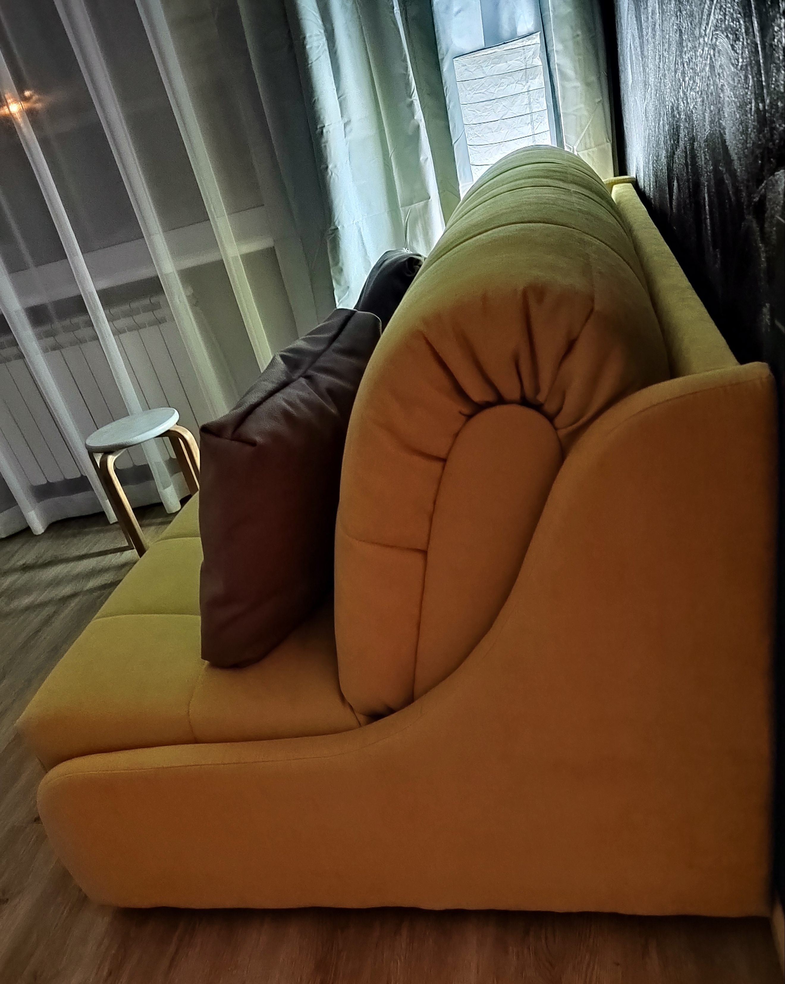 review-image
